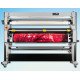Plastificatrice professionale grande formato LF1700-D2 1630 mm